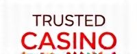 trusted online casino canada