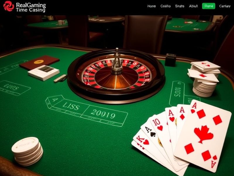 Explore Canada's most trusted online casinos with expert reviews, game guides, and Canadian gambling regulations. Find secure platforms for slots, poker, blackjack, and live dealer games.